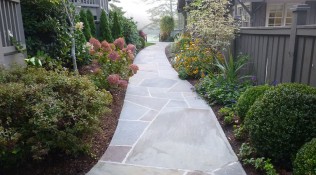 Grey Crab orchard super slabs sample 22