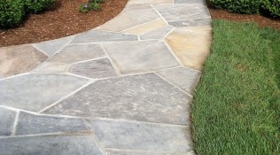 Grey Crab orchard super slabs sample 20