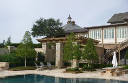 Stone Columns 23